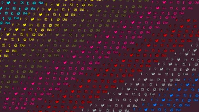 毕设答辩，老师说node不可能写后台怎么办?