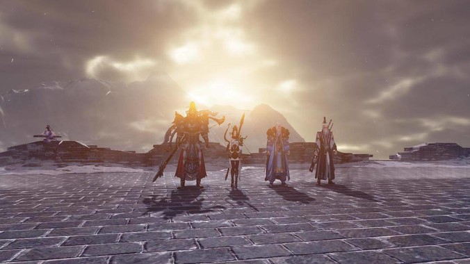 看新闻说老美的B-2连续飞了37小时，飞行员的吃喝拉撒怎么解决?