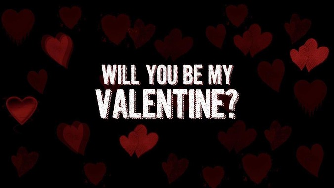 H264和H265谁画质好，求回谢谢！？