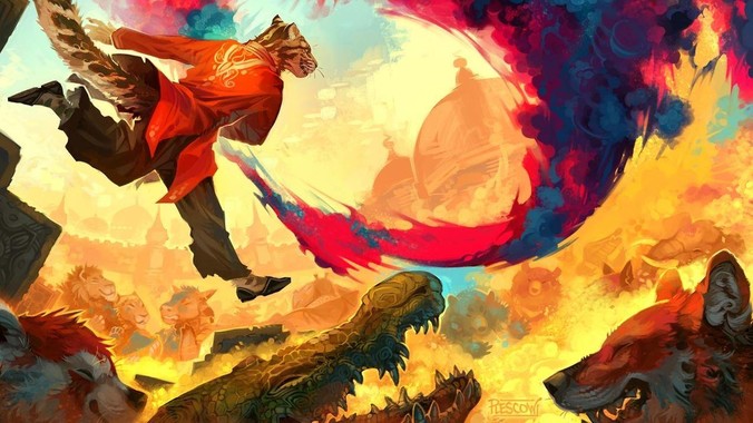 如何看待伊朗议员沙赫里亚里：  我们恳求最高领袖批准使用核武器？