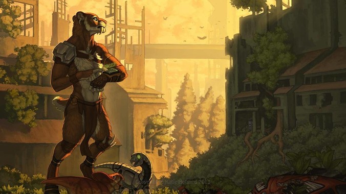 不是都说6月美债要爆吗 怎么没消息了?