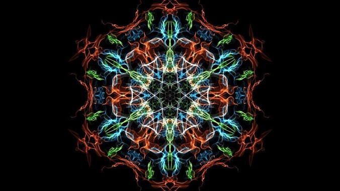 如何评价vue作者尤雨溪？