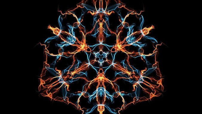 怎么快速部署一个大模型?