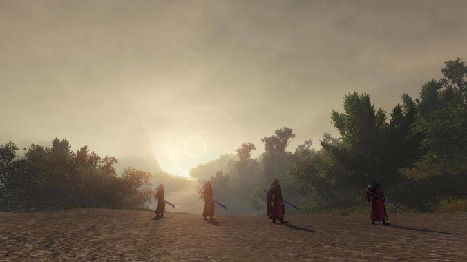 一台台式机的寿命是几年?