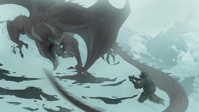 网传厦门某国企研发部门要求每日考察后端 400 行，前端 1000 行代码量，如属实，这个考核合理吗？