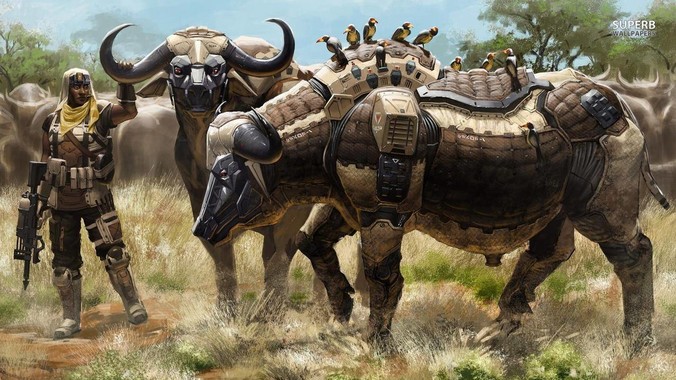 如何看待苹果在 WWDC25 发布的 Foundation 模型框架，它将为开发者和用户带来哪些改变？