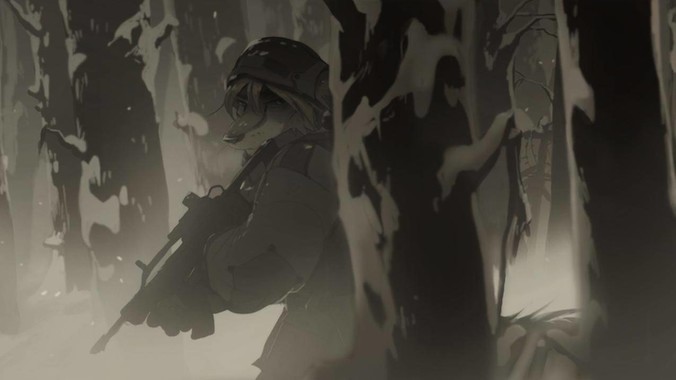 伊朗这次让以色列打惨了，这个国家还能挺过来吗？