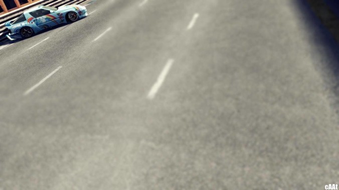 如何看待M4单核性能吊打9950x?