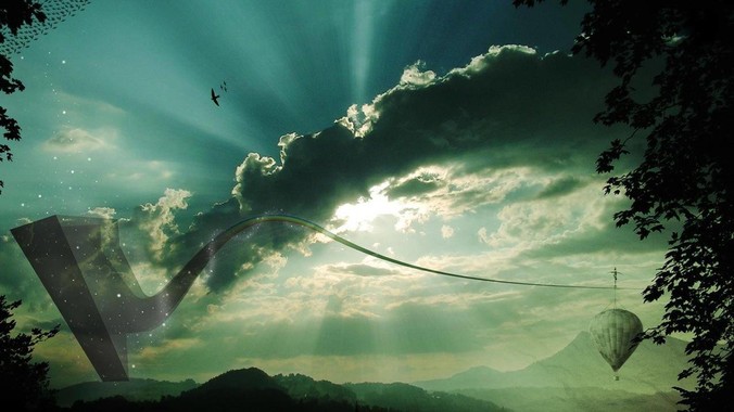 J***a 除了 Spring 还有什么？